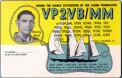 VP2VB-mm QSL.JPG